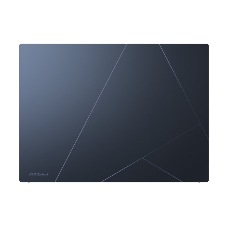 ASUS Zenbook S 13 OLED/ UX5304/ U7-155U/ 13,3/ 2880x1800/ 32GB/ 1TB SSD/ 4C-iGPU/ W11H/ Blue/ 2R - obrázek č. 8
