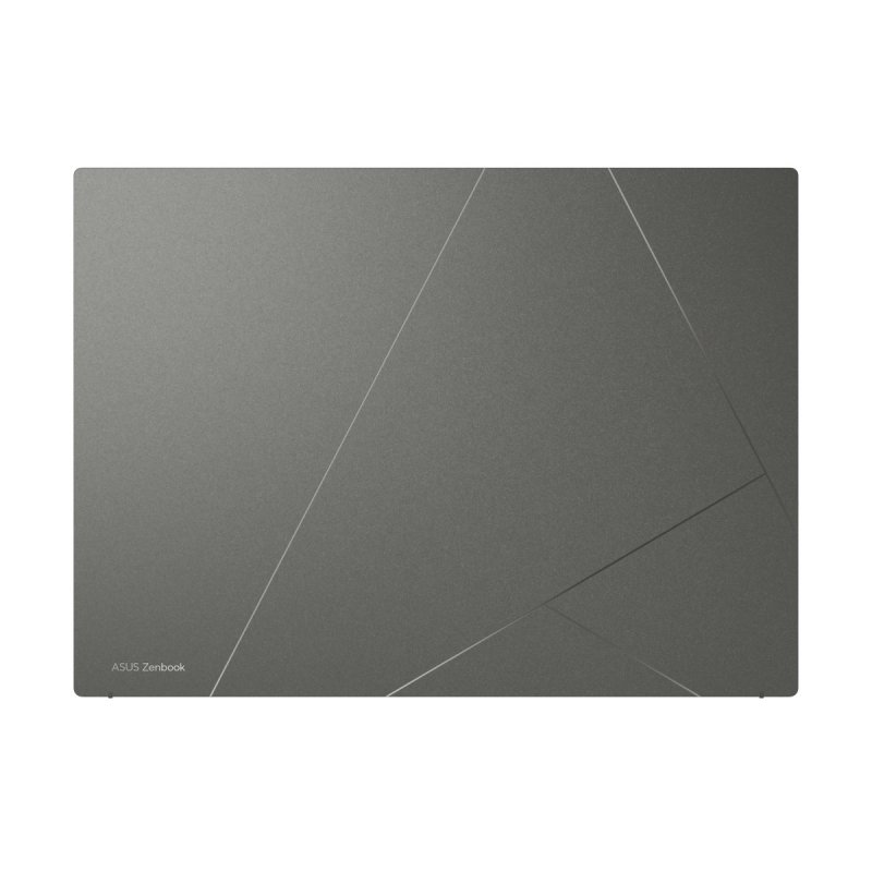 ASUS Zenbook S 13 OLED/ UX5304/ i5-1335U/ 13,3"/ 2880x1800/ 16GB/ 512GB SSD/ Iris Xe/ W11H/ Gray/ 2R - obrázek č. 8