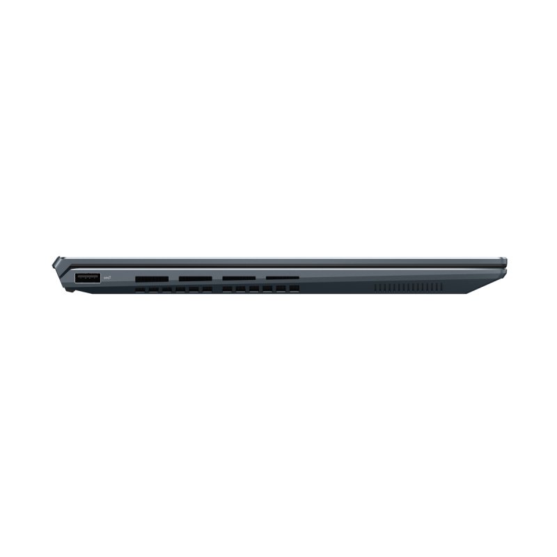 Asus Zenbook 14X OLED/ UX5400/ i7-1165G7/ 14"/ 2880x1800/ T/ 16GB/ 512GB SSD/ MX 450/ W10H/ Gray/ 2R - obrázek č. 8