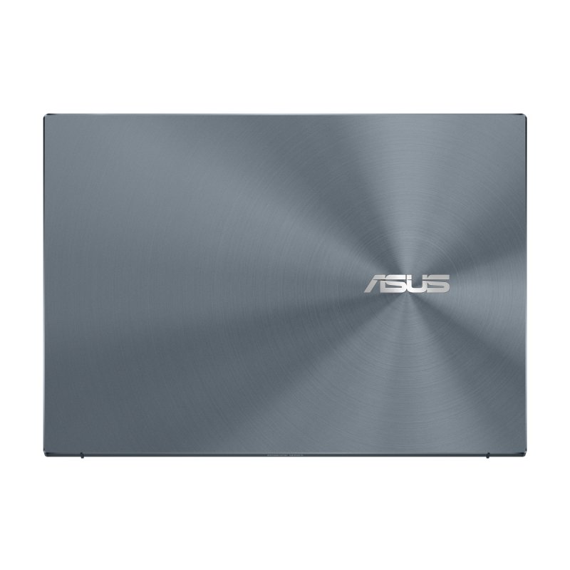 Asus Zenbook 14X OLED/ UX5401/ i5-1135G7/ 15,6"/ 2880x1800/ 16GB/ 512GB SSD/ Iris Xe/ W11H/ Gray/ 2R - obrázek produktu
