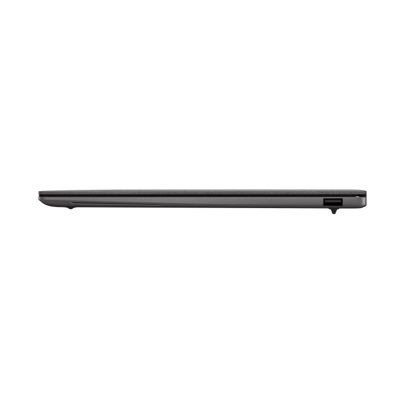 ASUS Zenbook S14 šedý - Core Ultra 7, 32 GB, 1 TB SSD, 14" dotykový, Windows 11 Home - obrázek č. 6