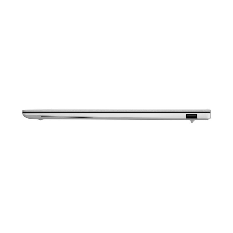 ASUS Zenbook S14 OLED / UX5406AA-OLED465XZ / U7-355 / 14" / 2880x1800 / T / 32GB / 1TB / Intel int / W11P / White - obrázek č. 4