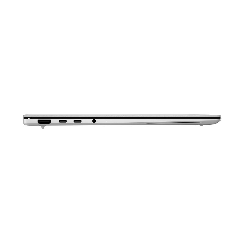 ASUS Zenbook S14 OLED / UX5406AA-OLED465XZ / U7-355 / 14" / 2880x1800 / T / 32GB / 1TB / Intel int / W11P / White - obrázek č. 2