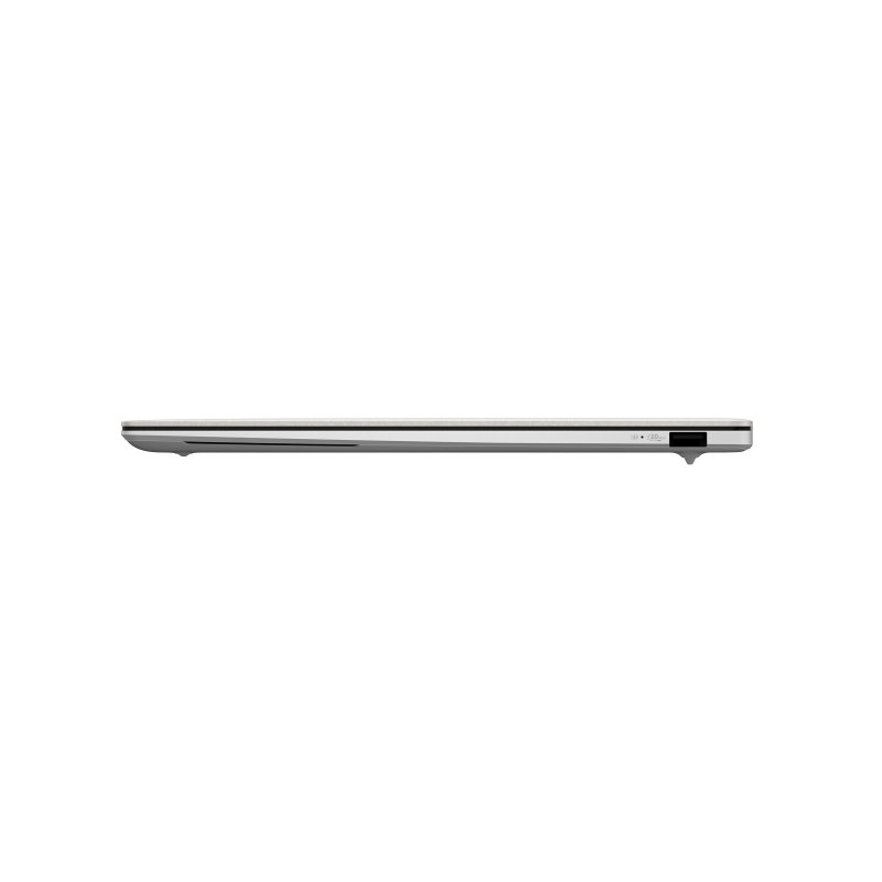 ASUS Zenbook S14 OLED / UX5406SA-OLED720XZ / U7-258V / 14" / 2880x1800 / T / 32GB / 512GB / Intel int / W11P / White - obrázek č. 4