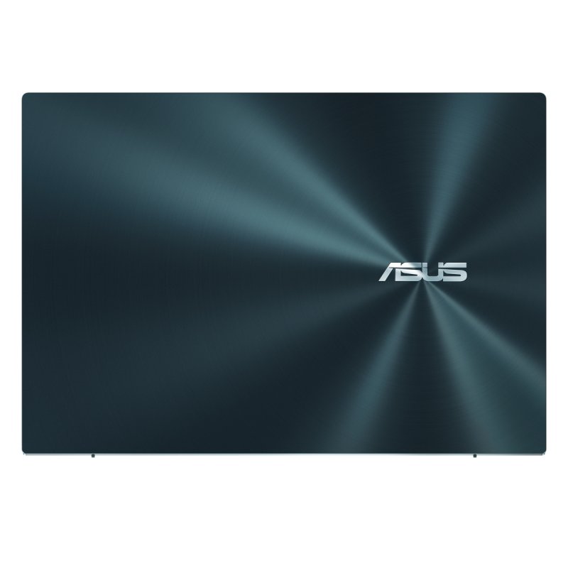 Asus Zenbook Pro Duo 15 OLED/ UX582/ i7-12700H/ 15,6"/ 4K/ T/ 16GB/ 1TB SSD/ RTX 3060/ W11H/ Gray/ 2R - obrázek č. 15