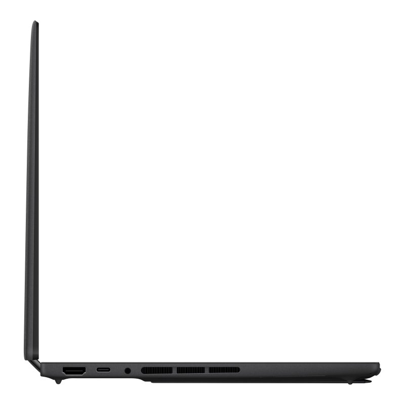 ASUS UX8407AA 14.0 / Core UX9 / 32GB / 2TB / GRAY / W11P - obrázek č. 7