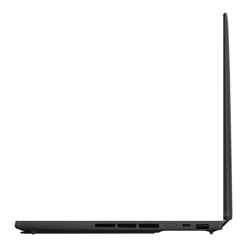 ASUS Zenbook Duo 14 OLED / UX8407AA-OLED152W / U9-386H / 14" / 2880x1800 / T / 32GB / 1TB / Intel int / W11H / Gray - obrázek č. 5