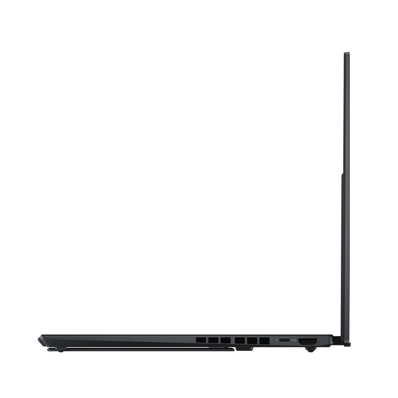 ASUS Zenbook Duo 14 OLED / UX8406CA-OLED304WZ / U9-285H / 14" / WUXGA / T / 32GB / 1TB / Intel int / W11H / Gray - obrázek č. 3