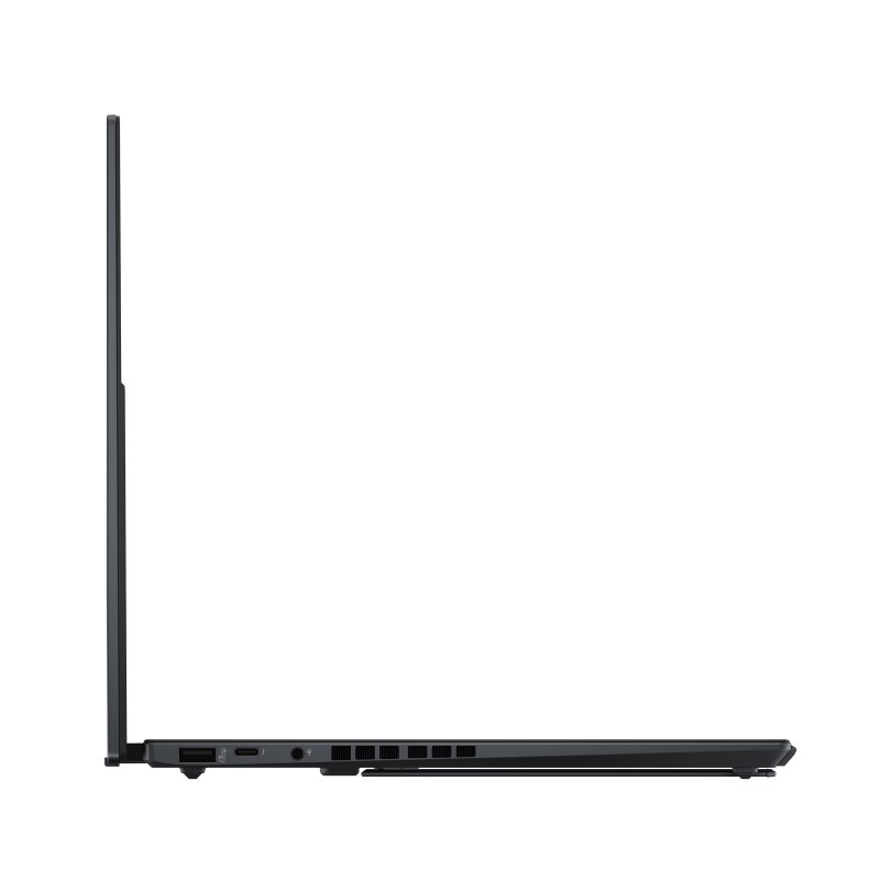 ASUS Zenbook Duo 14 OLED / UX8406CA-OLED304WZ / U9-285H / 14" / WUXGA / T / 32GB / 1TB / Intel int / W11H / Gray - obrázek č. 6