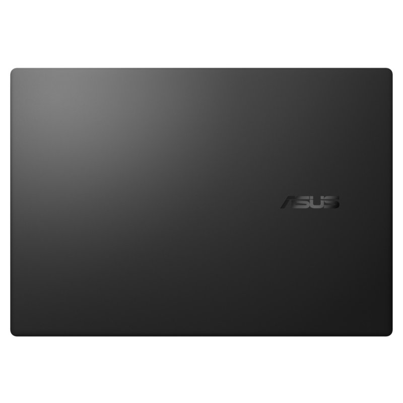 ASUS V16 / V3607VM-RP013 / 5-210H / 16" / WUXGA / 32GB / 1TB / RTX 5060 / bez OS / Black - obrázek č. 4