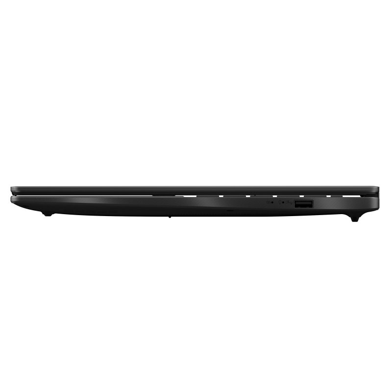 ASUS V16 / V3607VM-RP013 / 5-210H / 16" / WUXGA / 32GB / 1TB / RTX 5060 / bez OS / Black - obrázek č. 6