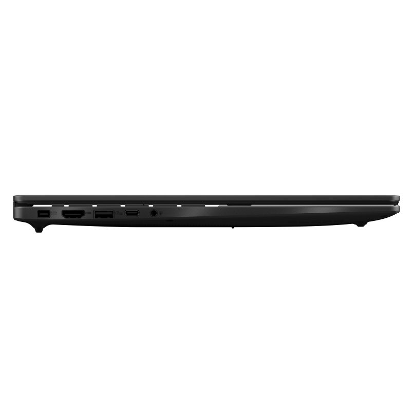 ASUS V16 / V3607VU-RP255 / 5-210H / 16" / WUXGA / 16GB / 1TB / RTX 4050 / bez OS / Black - obrázek č. 2