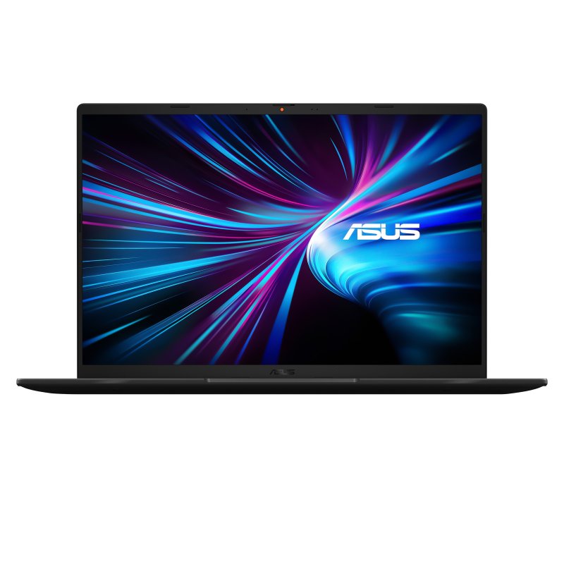 ASUS V16 / V3607VU-RP255 / 5-210H / 16" / WUXGA / 16GB / 1TB / RTX 4050 / bez OS / Black - obrázek č. 1