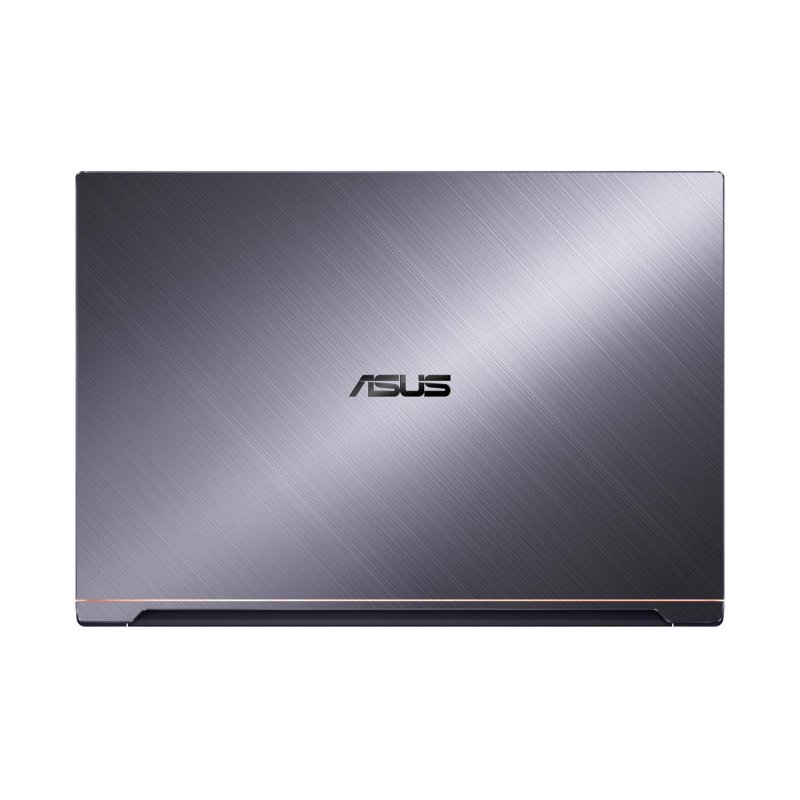 ASUS ProArt StudioBook Pro X - 17"/ i7-9750H/ 32GB/ 2TB SSD/ Quadro RTX 5000/ W10 Home (Star Grey/ Alum) - obrázek č. 13