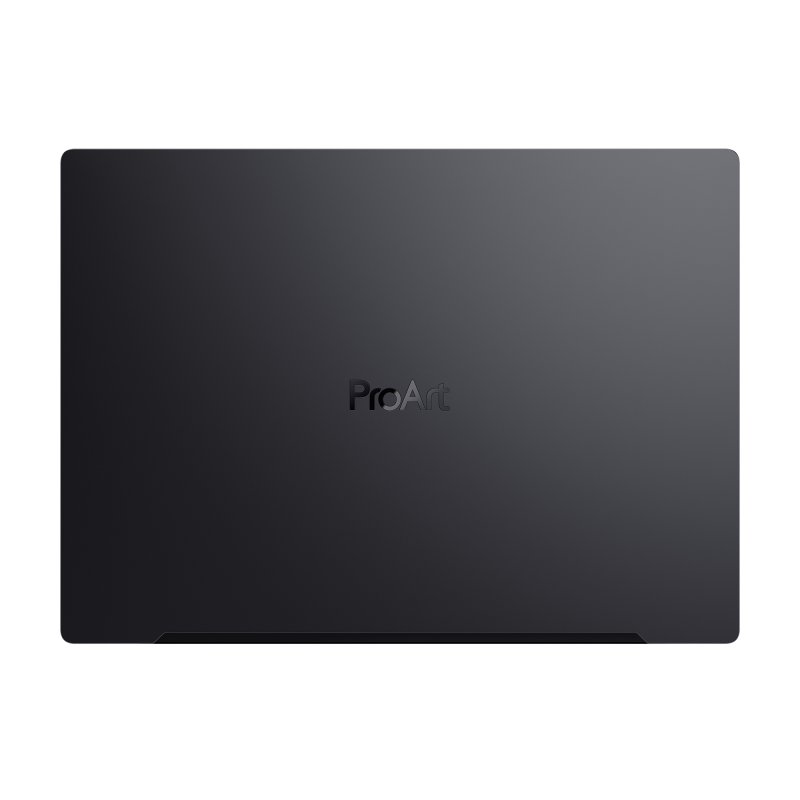 Asus ProArt StudioBook Pro 16 OLED/ W7600/ i7-11800H/ 16"/ 4K/ 32GB/ 2TB SSD/ RTX A3000/ W11P/ Black/ 2R - obrázek č. 16