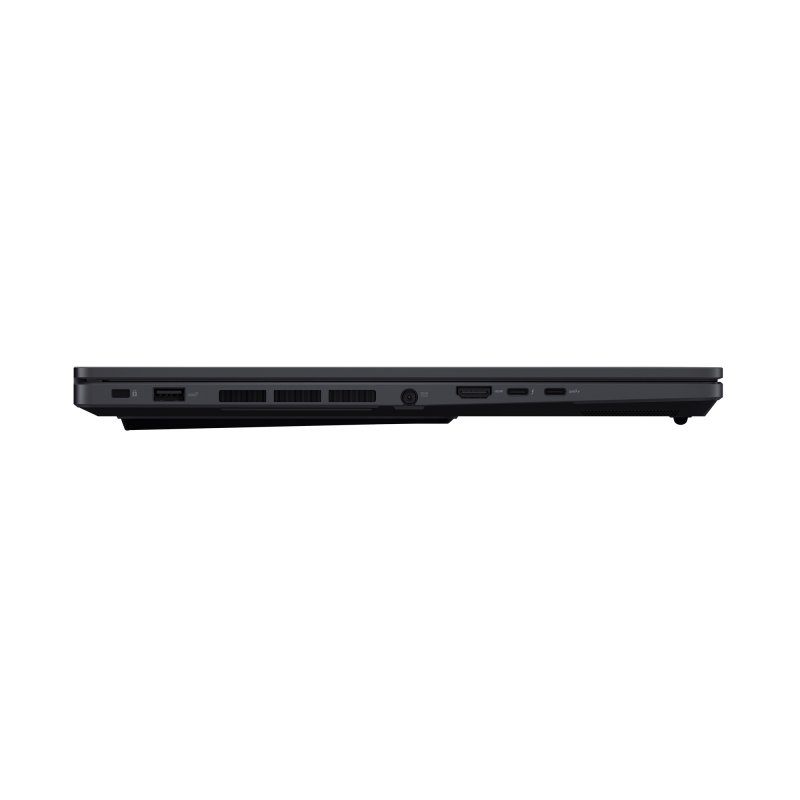 Asus ProArt StudioBook Pro 16 OLED/ W7600/ i7-11800H/ 16"/ 4K/ 32GB/ 2TB SSD/ RTX A3000/ W11P/ Black/ 2R - obrázek č. 8