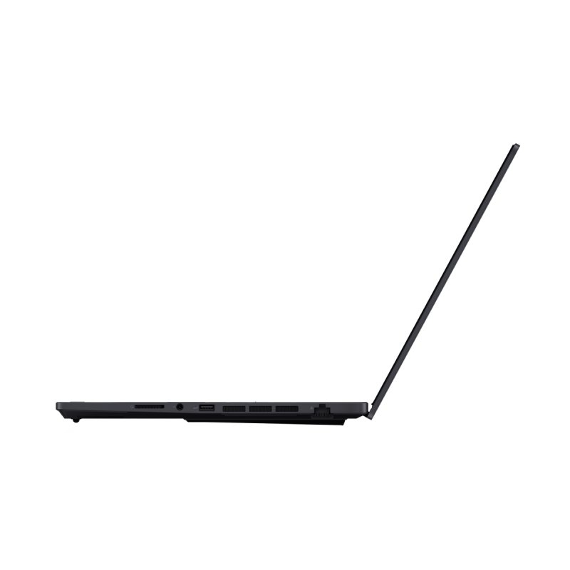 Asus ProArt StudioBook Pro 16 OLED/ W7600/ i7-11800H/ 16"/ 4K/ 32GB/ 2TB SSD/ RTX A5000/ W11P/ Black/ 2R - obrázek č. 11