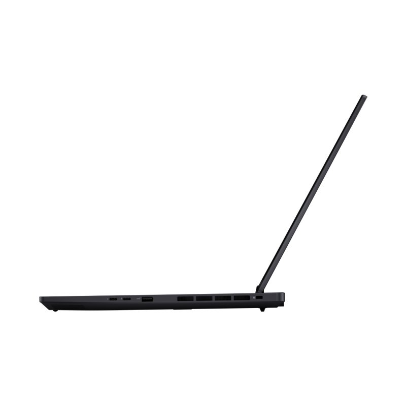ASUS ProArt StudioBook Pro 16 OLED/ W7604J3D/ i9-13980HX/ 16"/ 3200x2000/ T/ 64GB/ 2TB SSD/ RTX 3000A/ W11P/ B - obrázek č. 5