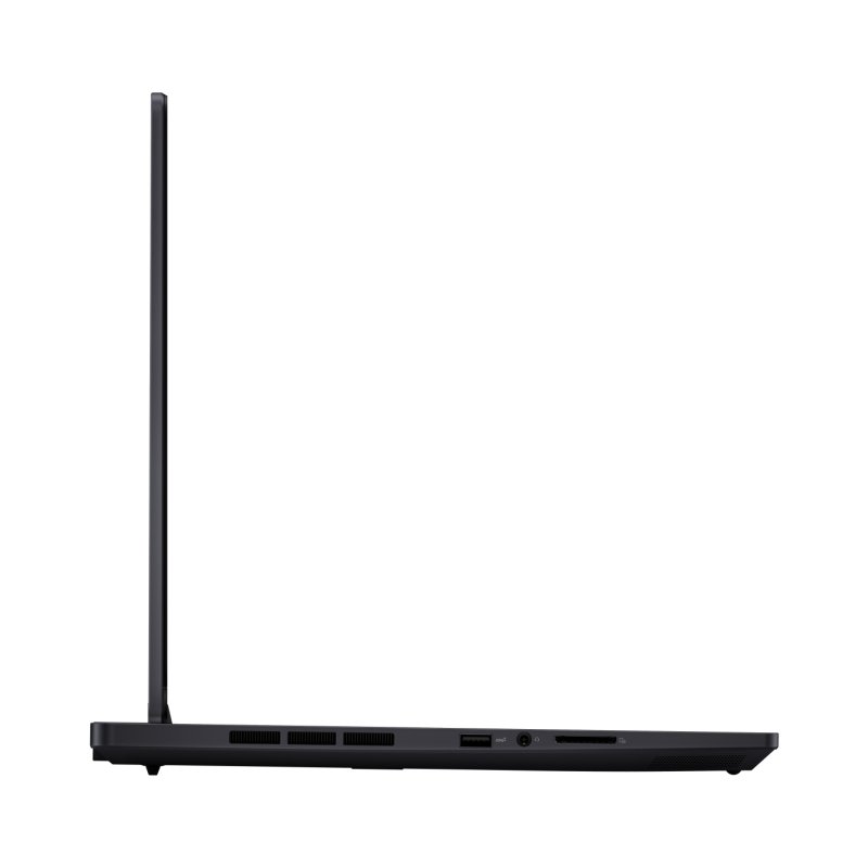 ASUS ProArt StudioBook Pro 16 OLED/ W7604J3D/ i9-13980HX/ 16"/ 3200x2000/ T/ 64GB/ 2TB SSD/ RTX 3000A/ W11P/ B - obrázek č. 4