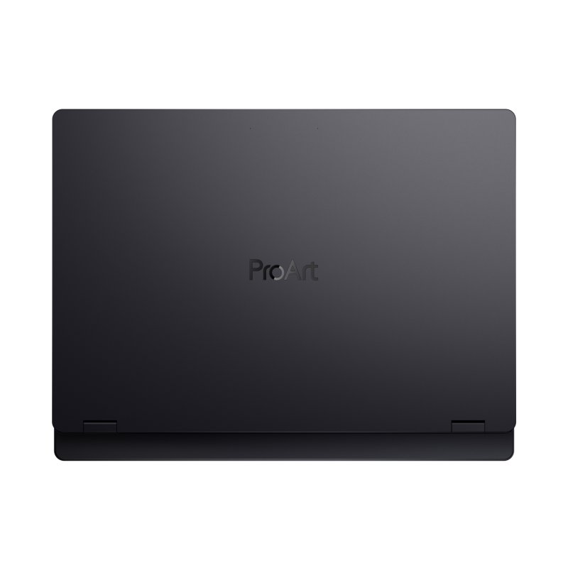 ASUS ProArt StudioBook Pro 16 OLED/ W7604J3D/ i9-13980HX/ 16"/ 3200x2000/ T/ 64GB/ 2TB SSD/ RTX 3000A/ W11P/ B - obrázek č. 7