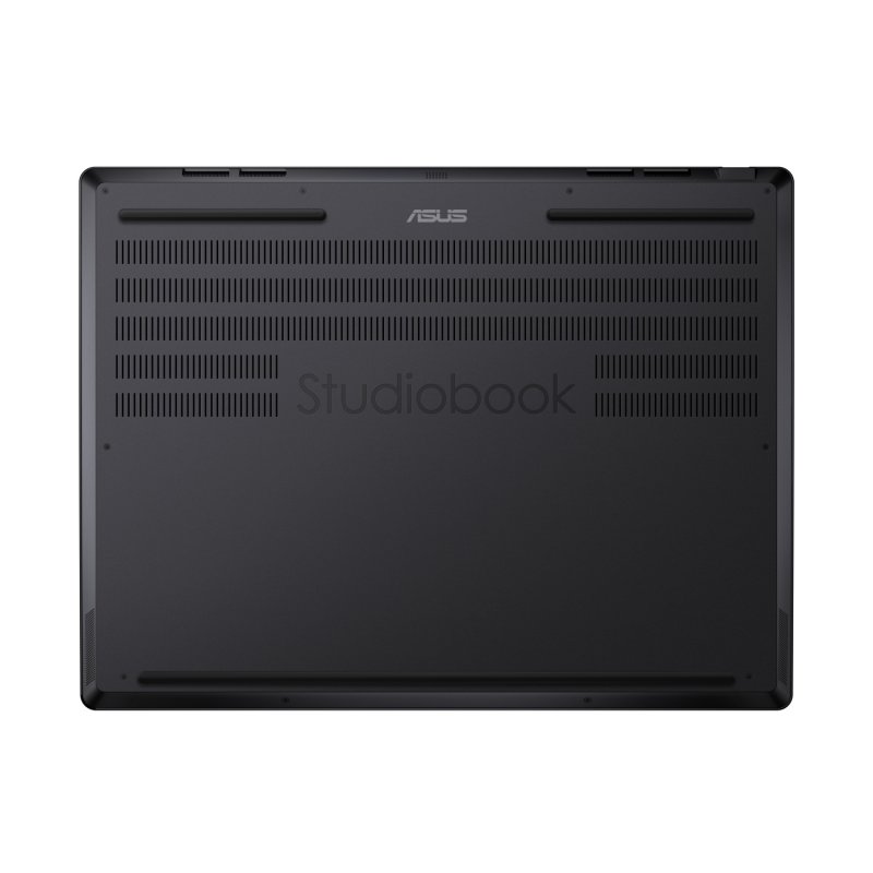 ASUS ProArt StudioBook Pro 16 OLED/ W7604J3D/ i9-13980HX/ 16"/ 3200x2000/ T/ 64GB/ 2TB SSD/ RTX 3000A/ W11P/ B - obrázek č. 8
