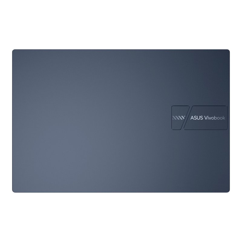 ASUS Vivobook 14 / X1404VA-EB2174Z / 3-100U / 14" / FHD / 8GB / 256GB / Intel int / bez OS / Blue - obrázek č. 4