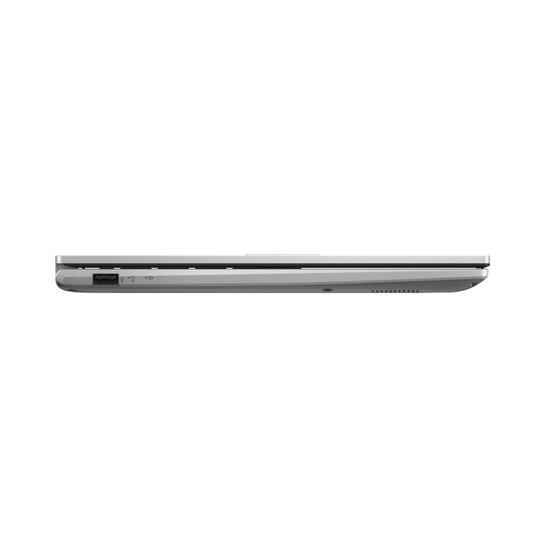 ASUS Vivobook 14 / X1404VA-EB2276WZ / 3-100U / 14" / FHD / 8GB / 256GB / Intel int / W11H / Silver - obrázek č. 1