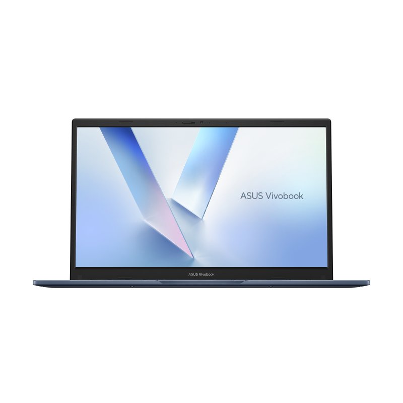 ASUS Vivobook 14 / X1404VA-EB2277WZ / 5-120U / 14" / FHD / 8GB / 512GB / Intel int / W11H / Blue - obrázek č. 5