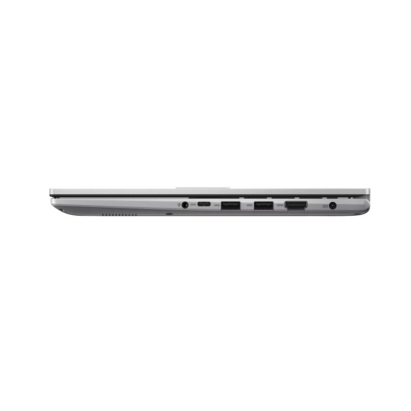 ASUS Vivobook 14 / X1404VA-EB2278WZ / 5-120U / 14" / FHD / 8GB / 512GB / Intel int / W11H / Silver - obrázek č. 2