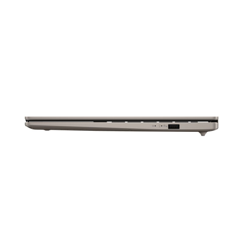 ASUS Vivobook 14 / X1407AA-LY018W / U5-325 / 14" / WUXGA / 16GB / 1TB / Intel int / W11H / Gold - obrázek č. 5