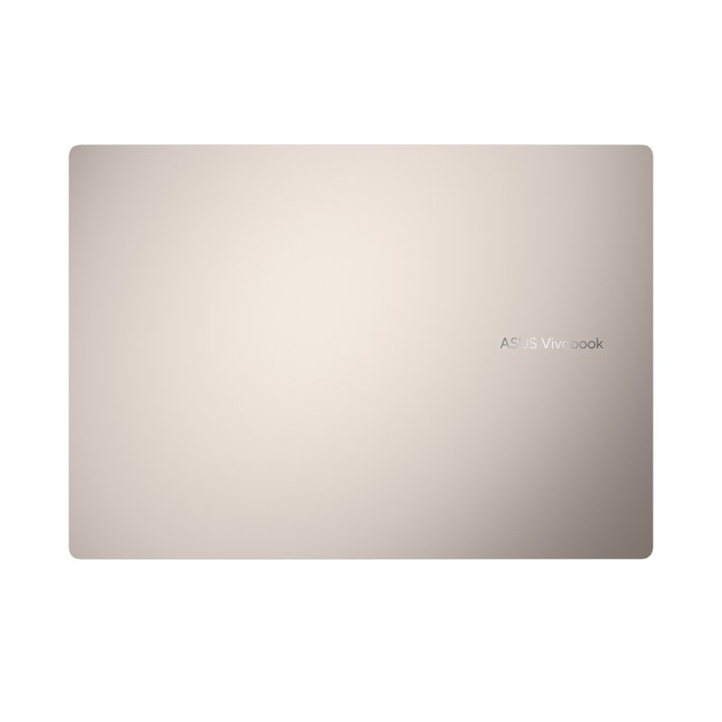 ASUS Vivobook 14 / X1407AA-LY018W / U5-325 / 14" / WUXGA / 16GB / 1TB / Intel int / W11H / Gold - obrázek č. 4