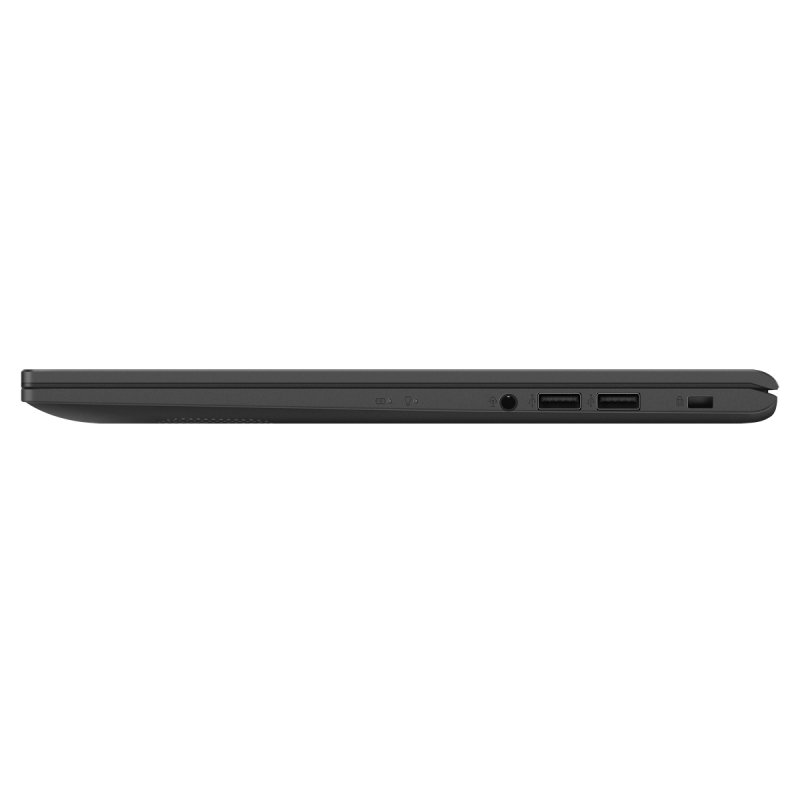 Asus Vivobook 15/ X1500/ i5-1135G7/ 15,6"/ FHD/ 8GB/ 512GB SSD/ UHD/ W11H/ Black/ 2R - obrázek č. 5