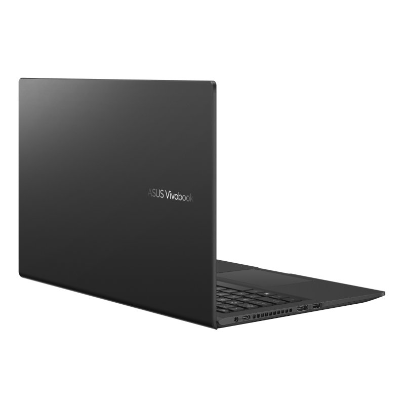 Asus Vivobook 15/ X1500/ i5-1135G7/ 15,6"/ FHD/ 8GB/ 512GB SSD/ UHD/ W11H/ Black/ 2R - obrázek č. 15