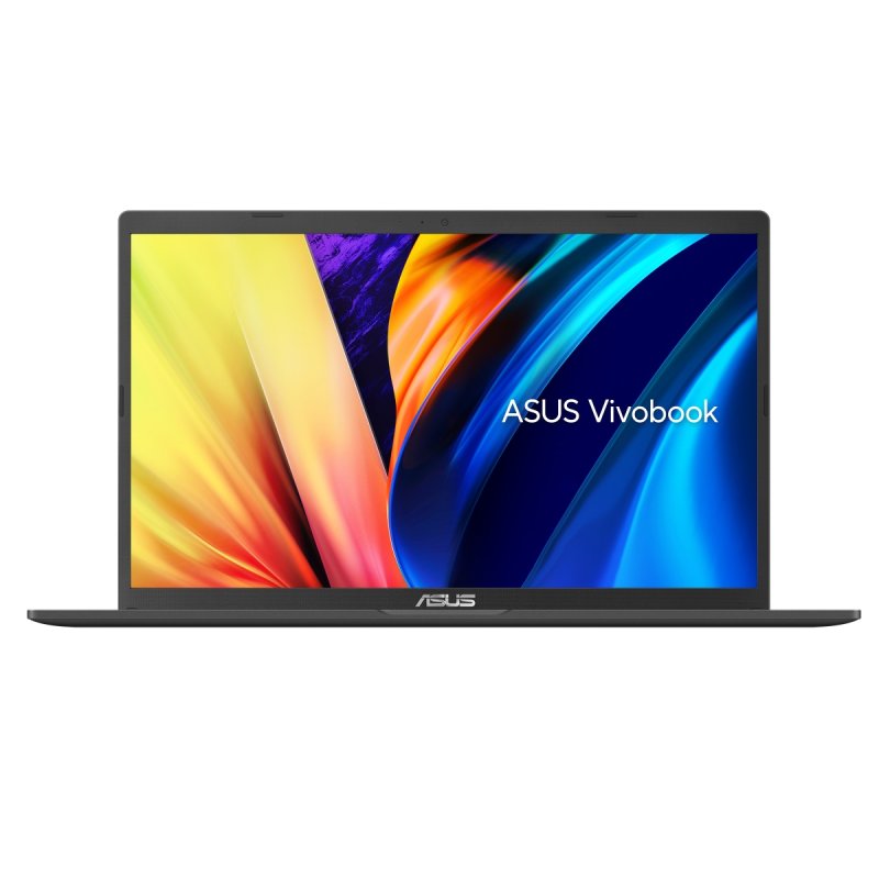 Asus Vivobook 15/ X1500/ i5-1135G7/ 15,6"/ FHD/ 8GB/ 512GB SSD/ UHD/ W11H/ Black/ 2R - obrázek č. 1