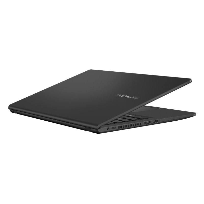 Asus Vivobook 15/ X1500/ i3-1115G4/ 15,6"/ FHD/ 8GB/ 512GB SSD/ UHD/ W11H/ Black/ 2R - obrázek č. 3