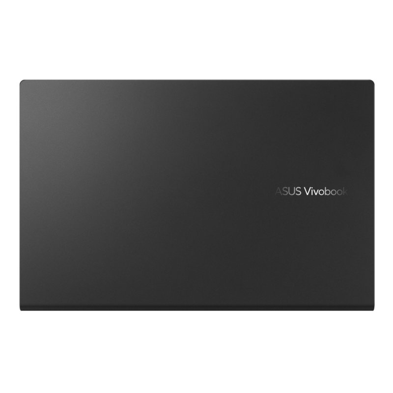 Asus Vivobook 15/ X1500/ i5-1135G7/ 15,6"/ FHD/ 12GB/ 512GB SSD/ Iris Xe/ W11H/ Black/ 2R - obrázek č. 12