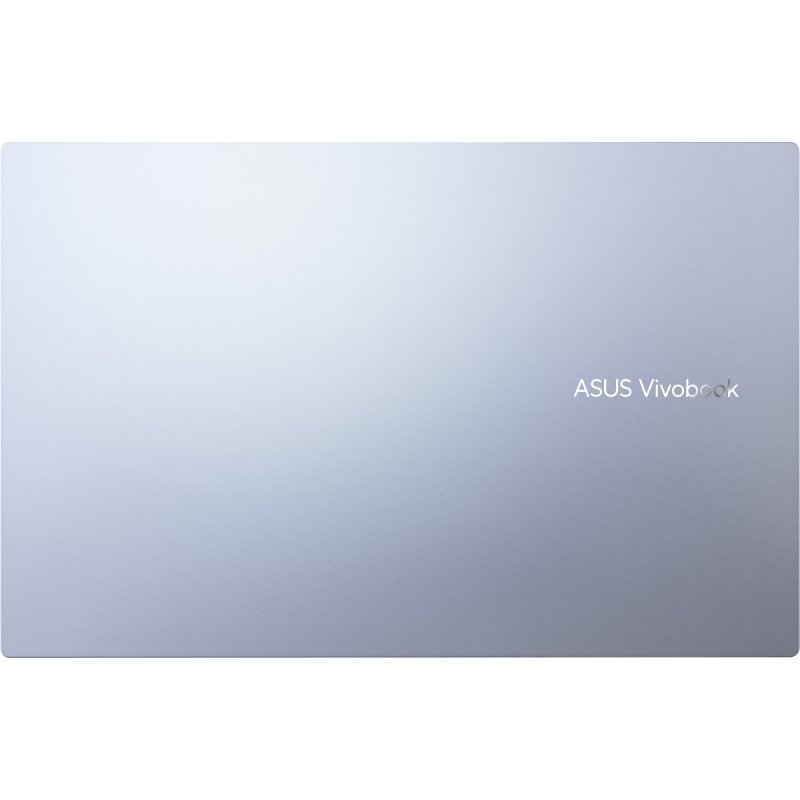 Asus Vivobook 15/ X1502/ i5-1240P/ 15,6"/ FHD/ 16GB/ 512GB SSD/ Iris Xe/ W11H/ Silver/ 2R - obrázek č. 14