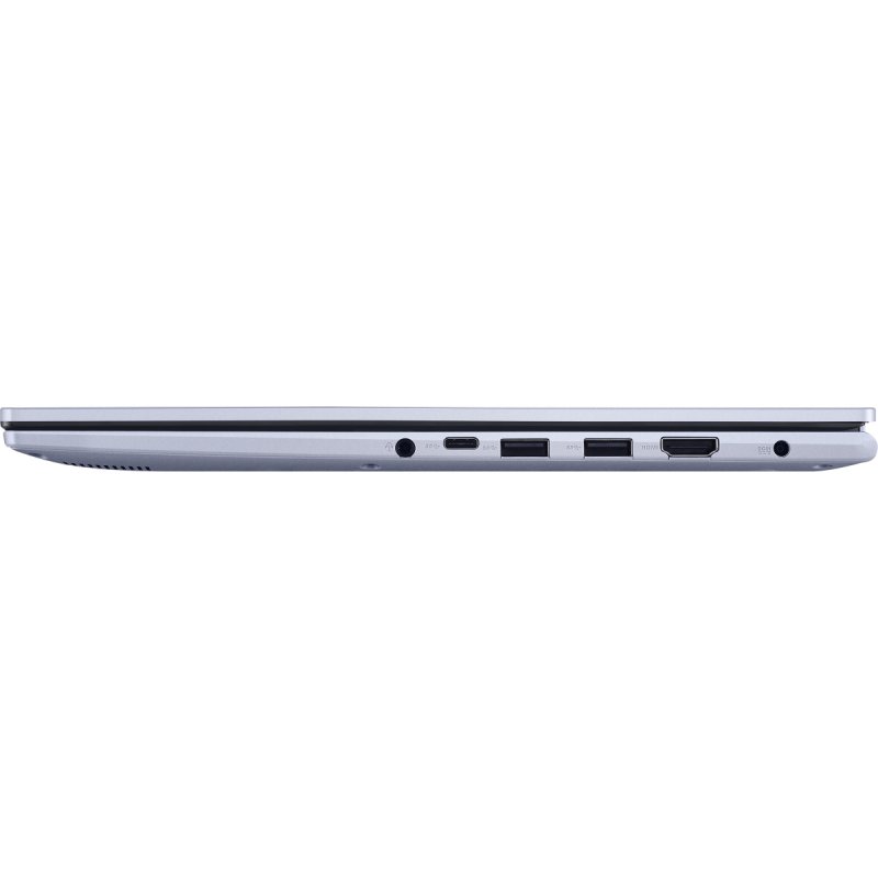 Asus Vivobook 15/ X1502/ i5-1240P/ 15,6"/ FHD/ 16GB/ 512GB SSD/ Iris Xe/ W11H/ Silver/ 2R - obrázek č. 7