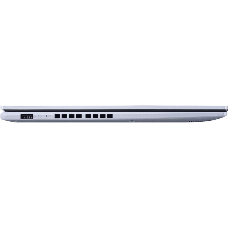 Asus Vivobook 15/ X1502/ i5-1240P/ 15,6"/ FHD/ 16GB/ 512GB SSD/ Iris Xe/ W11H/ Silver/ 2R - obrázek č. 6