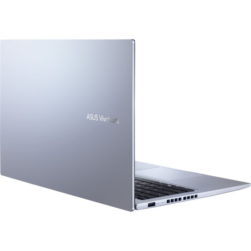 Asus Vivobook 15/ X1502/ i5-1240P/ 15,6"/ FHD/ 16GB/ 512GB SSD/ Iris Xe/ W11H/ Silver/ 2R - obrázek č. 17