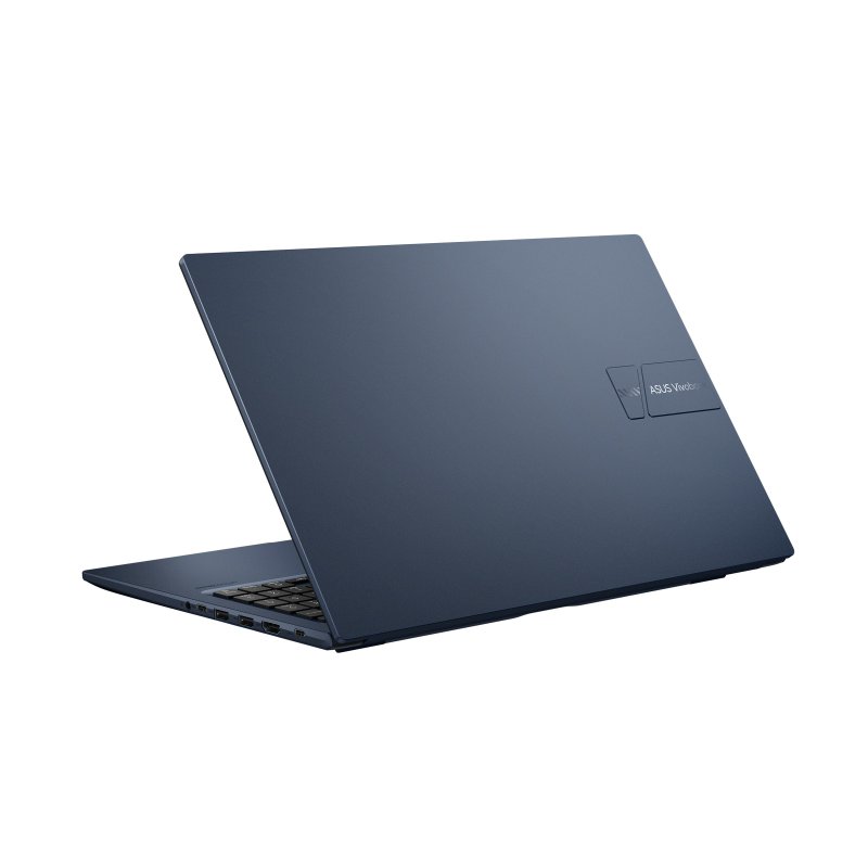 ASUS Vivobook 15 / X1504VA-BQ3047W / 5-120U / 15,6" / FHD / 16GB / 512GB / Intel int / W11H / Blue - obrázek č. 2
