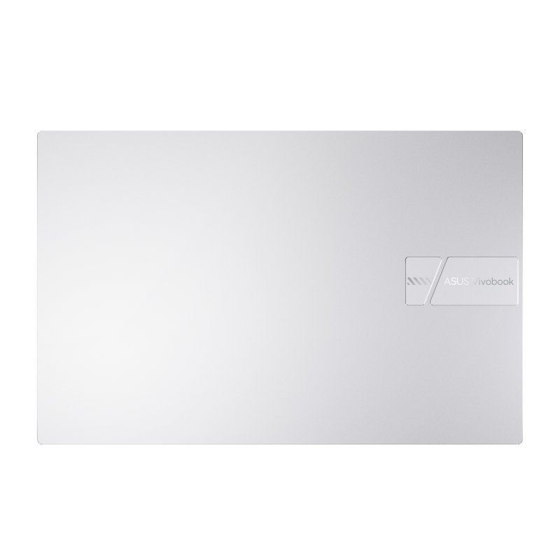 ASUS Vivobook 15 / X1504VA-BQ4155W / 5-120U / 15,6" / FHD / 8GB / 512GB / Intel int / W11H / Silver - obrázek č. 4