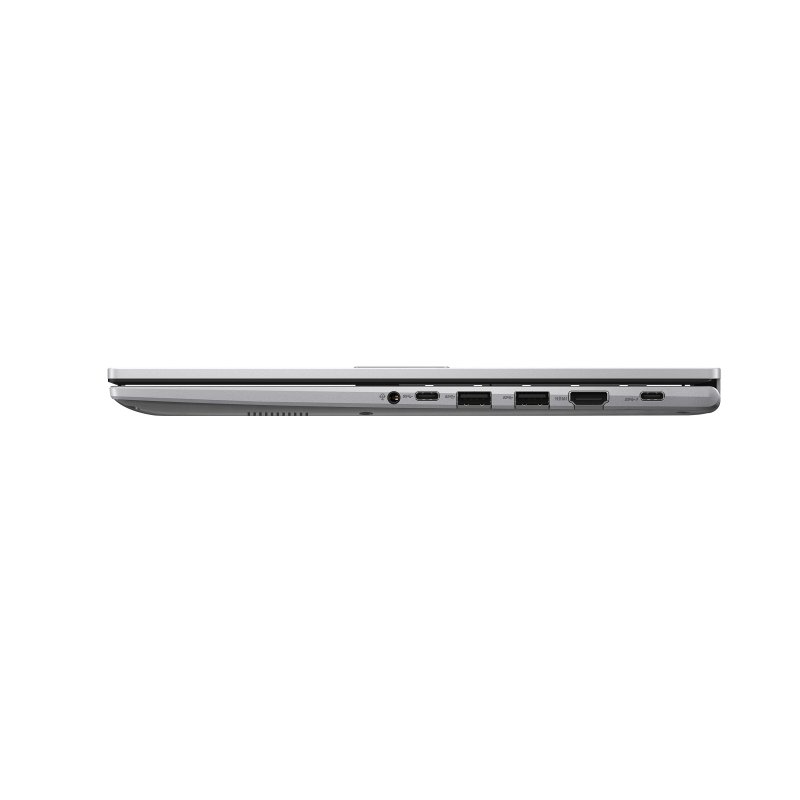 ASUS Vivobook 15 / X1504VA-BQ4155W / 5-120U / 15,6" / FHD / 8GB / 512GB / Intel int / W11H / Silver - obrázek č. 6