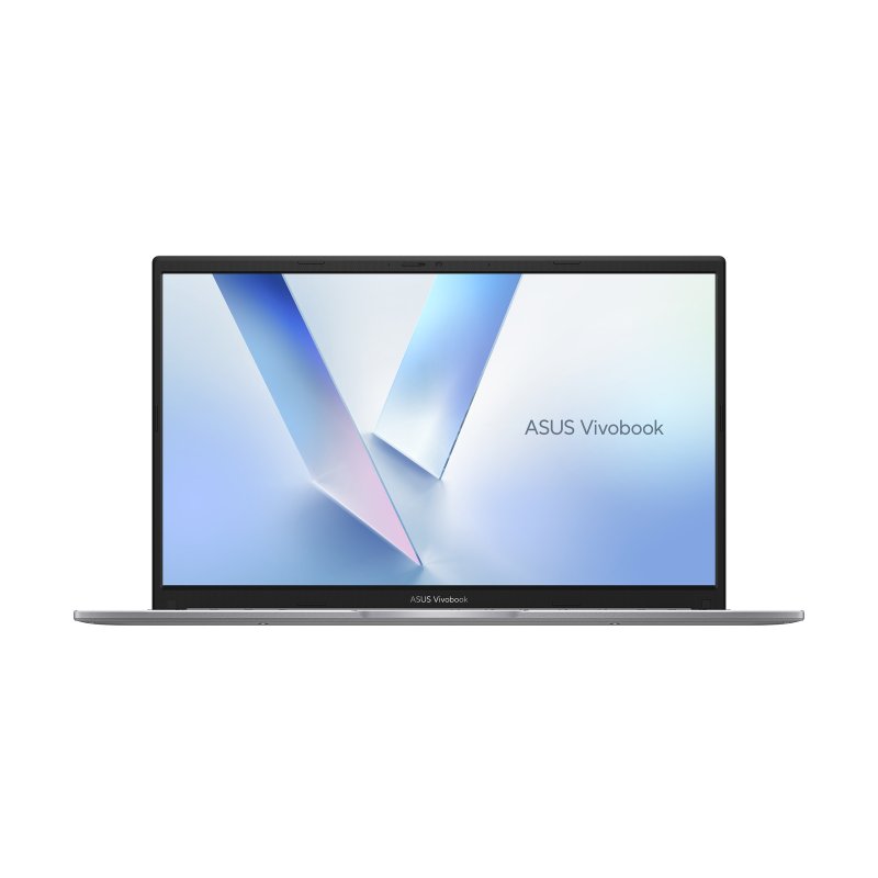 ASUS Vivobook 15 / X1504VA-BQ5639Z / 3-100U / 15,6" / FHD / 8GB / 256GB / Intel int / bez OS / Silver - obrázek č. 7