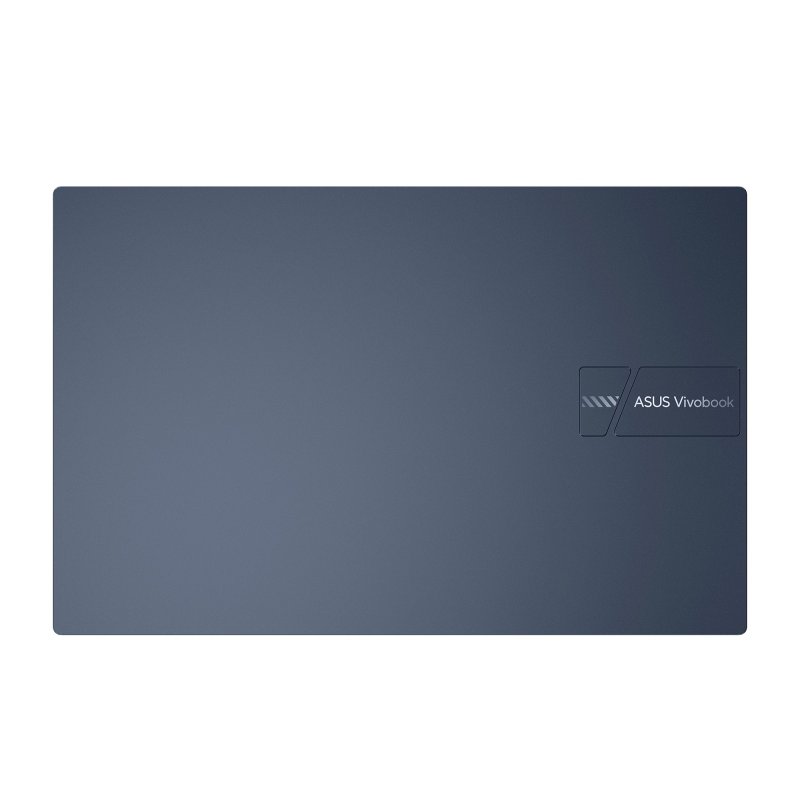 ASUS Vivobook 15 / X1504VA-BQ5785WZ / 5-120U / 15,6" / FHD / 8GB / 512GB / Intel int / W11H / Blue - obrázek č. 4