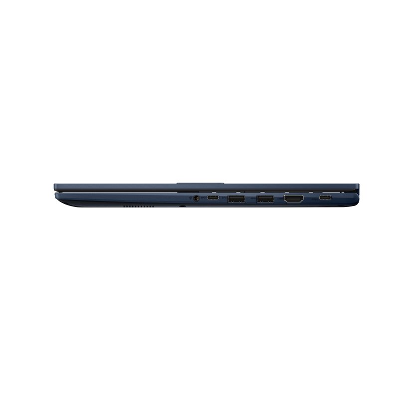 ASUS Vivobook 15 / X1504VA-BQ5785WZ / 5-120U / 15,6" / FHD / 8GB / 512GB / Intel int / W11H / Blue - obrázek č. 6