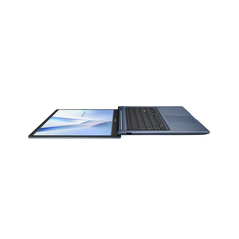 ASUS Vivobook 15 / X1504VA-BQ5785WZ / 5-120U / 15,6" / FHD / 8GB / 512GB / Intel int / W11H / Blue - obrázek č. 2