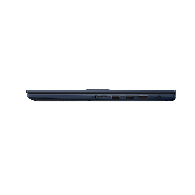 ASUS Vivobook 15/ X1504VA/ i5-1335U/ 15,6"/ FHD/ 8GB/ 512GB SSD/ Iris Xe/ W11H/ Blue/ 2R - obrázek č. 4