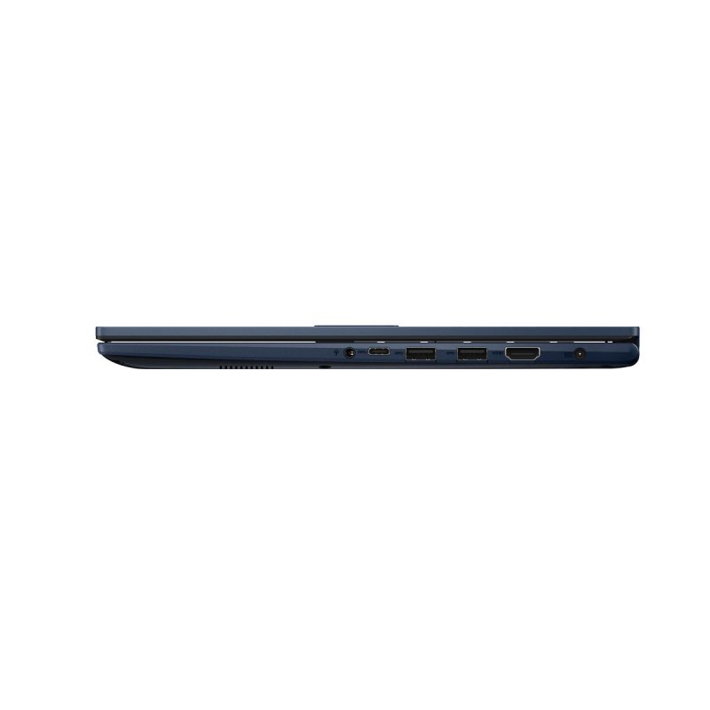 ASUS Vivobook 15/ X1504ZA/ i3-1215U/ 15,6"/ FHD/ 8GB/ 512GB SSD/ UHD/ W11H/ Blue/ 2R - obrázek č. 5