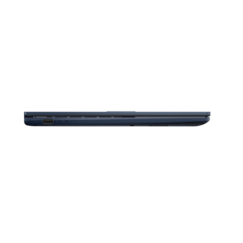 ASUS Vivobook 15/ X1504/ i5-1235U/ 15,6"/ FHD/ 8GB/ 512GB SSD/ UHD/ W11H/ Blue/ 2R - obrázek č. 4